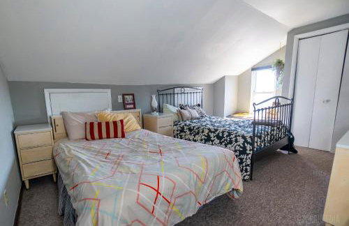 The Peak Mt Washington - Large 2bd Apt w A View - Foto 3