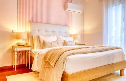 Alzira's Place, a Home in Madeira - Foto 8