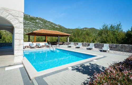 Villa Salvia - Foto 5