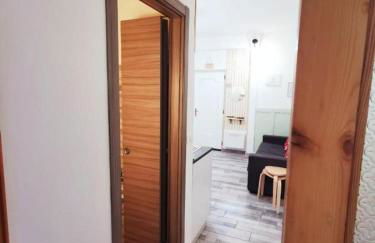 Casa Amorì - Foto 9