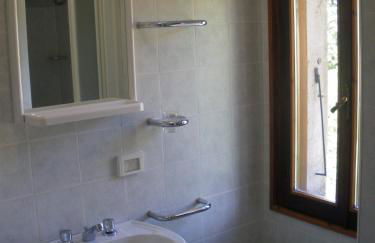 Agriturismo Orsaiola - Foto 30