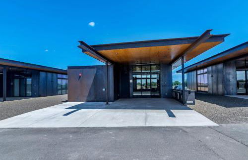 Rustic Elegance at the Gorge - Foto 23