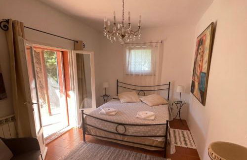 Casa le Querce - Foto 32