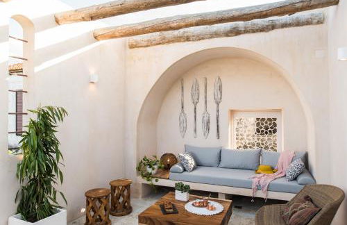 Jasmine Holiday Villa - Foto 53