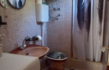 Biancaneve - Foto 16