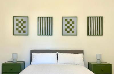 Modern 2-bedroom apartment with parking, Peterhead - Foto 7