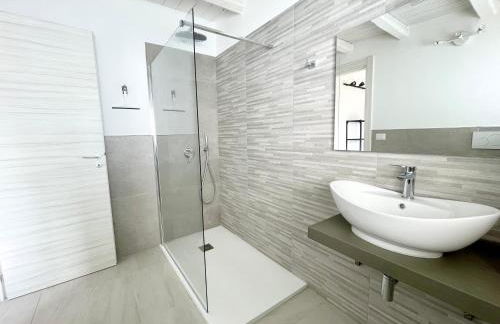 Plemmirio Apartments - Foto 20