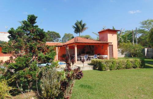 Rancho do Colega - Foto 33