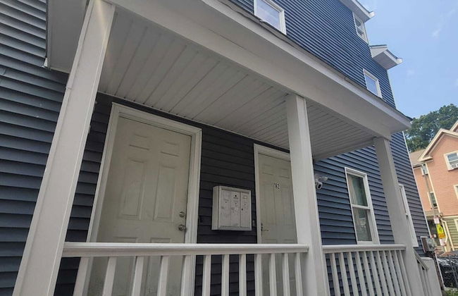 182 Heath st - Foto 18