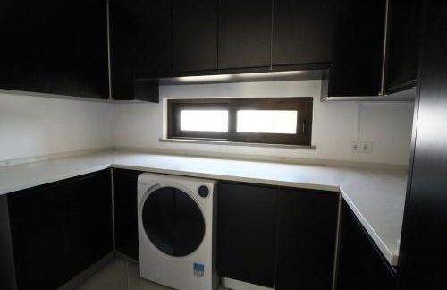 Beautiful Algarve Pool Villa Bali 15min to beach - Foto 34