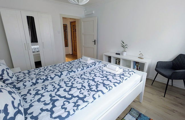 Haus Im Hochtal - Foto 8