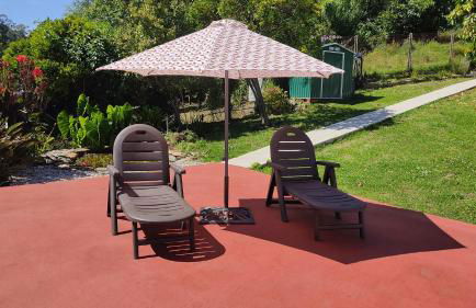 A casa de Xues - Foto 13