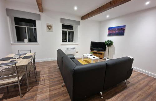 Delightful new period conversion - Foto 14