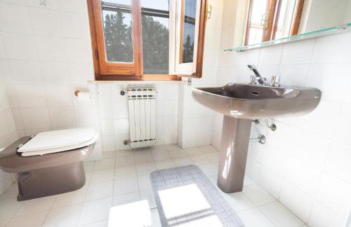 Casa frente al mar con terraza panorámica - Foto 17