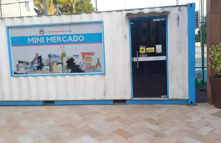 my sweet place 3 - Foto 14