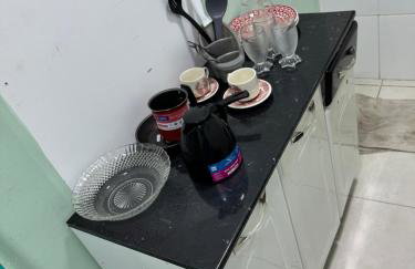 Condomínio soure - Photo 9