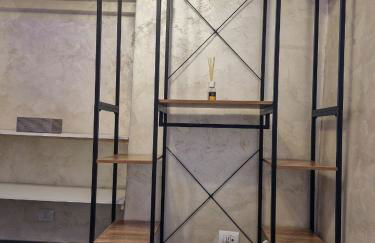 Gran Madre view Apartment -Torino - Foto 25