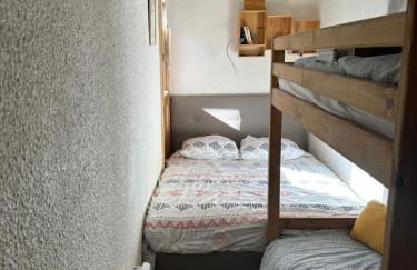 Arve et Giffre Samoens 1600 - Photo 7