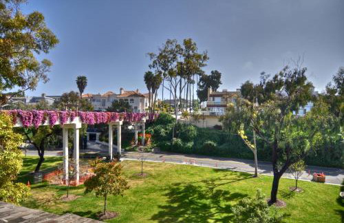 310 and a half Iris Ave - Foto 26