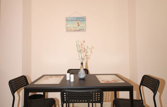 G&M Luxury Studios - Foto 29