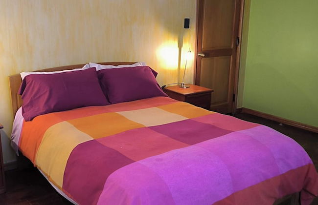 Caserita Apart - Photo 34