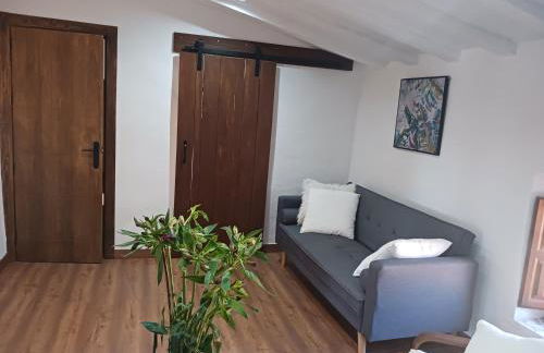 Casa rural los Cerezos - Foto 42