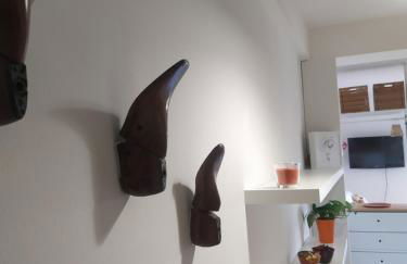 La Fornacetta - Foto 25