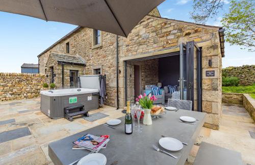 Holme House - Foto 25