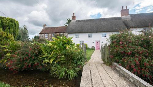 1 Bed in Wareham oc-dc153 - Foto 4, Other