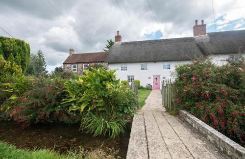 1 Bed in Wareham oc-dc153 - Foto 4