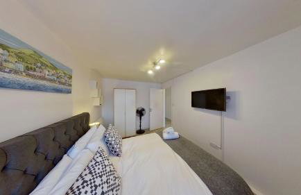 Charles House - Foto 12