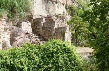 Etape du Pont Pinard - Foto 11