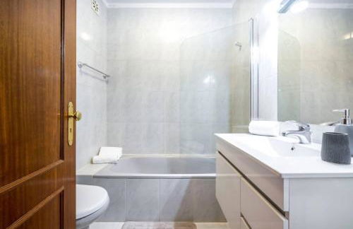 Apartamento Lobo - Foto 18