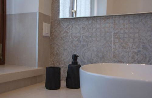 Blue Apartment - Verona&Lake - Foto 23