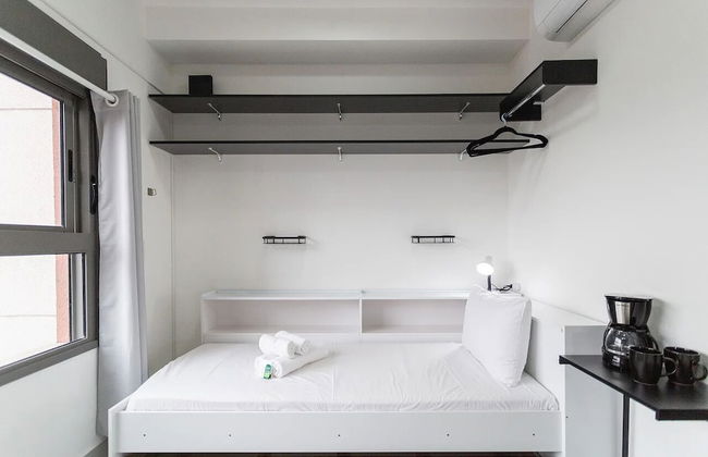 Haus Mitre Plato Ipiranga - Foto 61