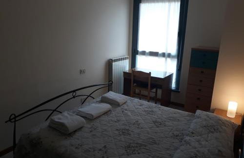 Le Torri Apartments - Photo 77