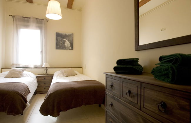 Rural Montseny - Photo 9