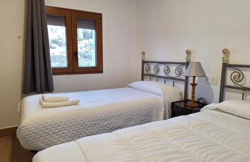 Casa Rural Casilda - Foto 25