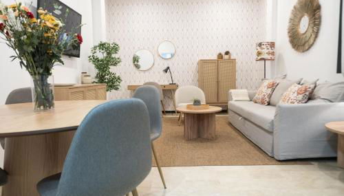 AvantiStays Guadalquivir - Foto 5