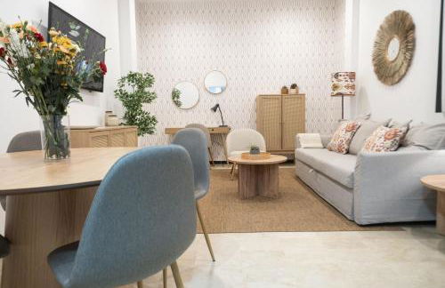 AvantiStays Guadalquivir - Foto 5