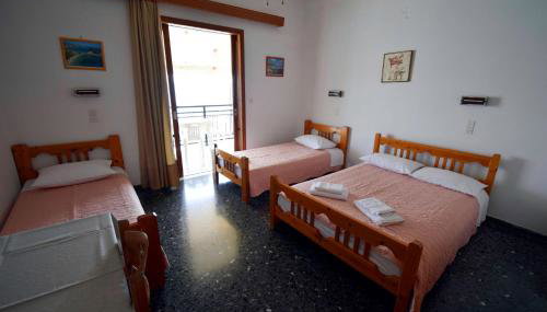 Mega Apartments - Foto 3