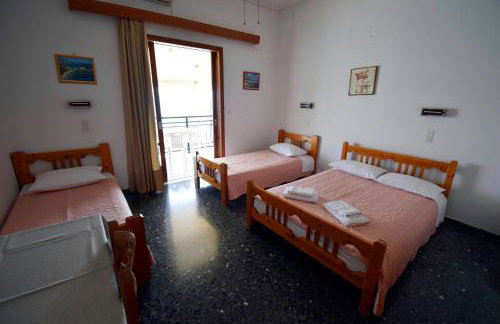 Mega Apartments - Foto 3