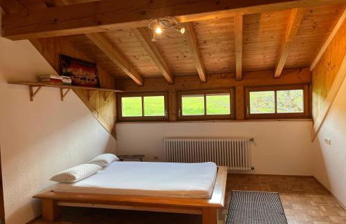 Ferienwohnung im Bodenseeraum - Foto 30