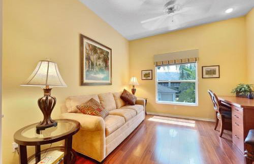 Stoneybrook Condo #926 - Foto 18