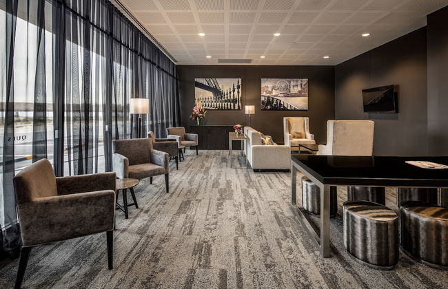 Quest Bella Vista - Foto 2