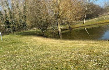 Maison des Dunes, Baie de Somme, Cayeux-sur-Mer - Foto 25