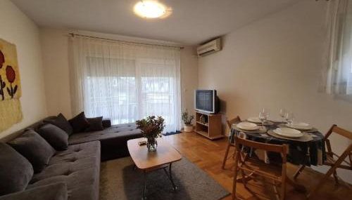 Apartman Goga - Foto 5