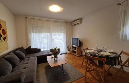 Apartman Goga - Photo 5