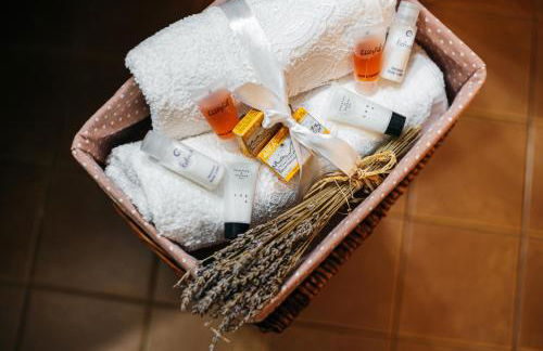 Villa Braou - Photo 12