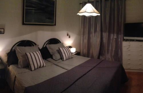 Casa adosada con barbacoa cerca de la playa - Foto 6